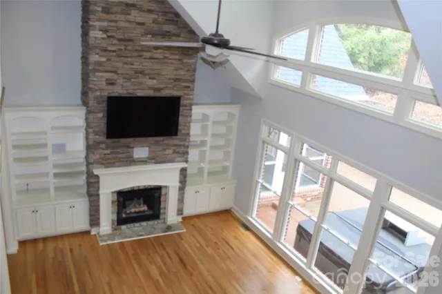 $949,800 | 77 Bridlewood Place Northeast, Concord, NC 28025