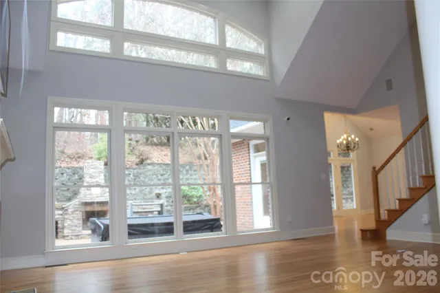 $949,800 | 77 Bridlewood Place Northeast, Concord, NC 28025