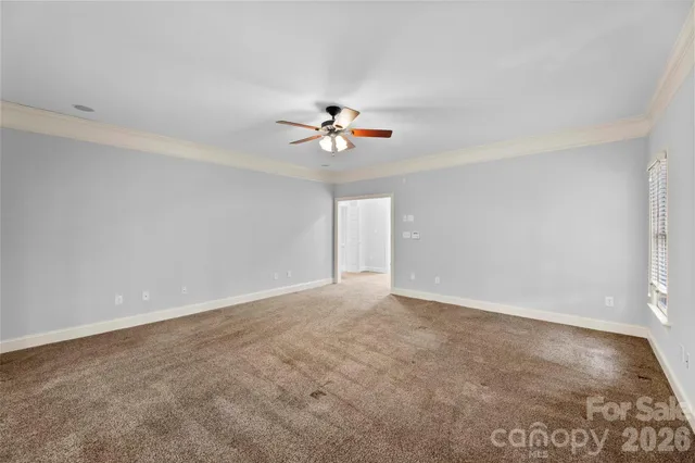 $949,800 | 77 Bridlewood Place Northeast, Concord, NC 28025