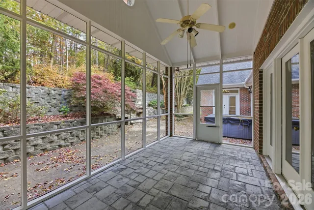 $949,800 | 77 Bridlewood Place Northeast, Concord, NC 28025