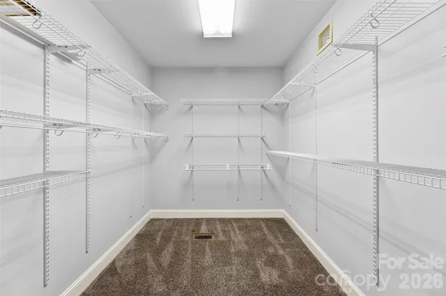 $949,800 | 77 Bridlewood Place Northeast, Concord, NC 28025