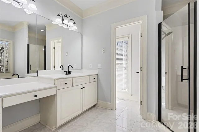 $949,800 | 77 Bridlewood Place Northeast, Concord, NC 28025