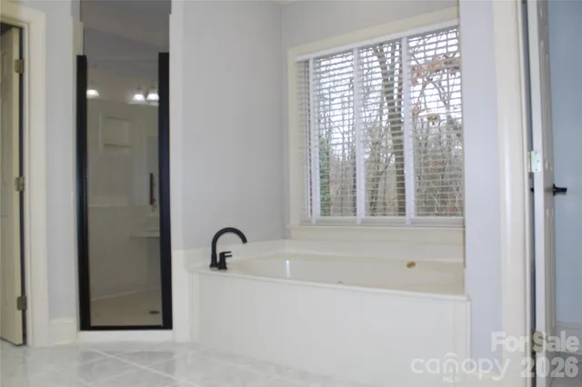 $949,800 | 77 Bridlewood Place Northeast, Concord, NC 28025