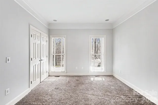 $949,800 | 77 Bridlewood Place Northeast, Concord, NC 28025