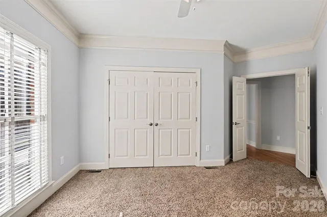 $949,800 | 77 Bridlewood Place Northeast, Concord, NC 28025