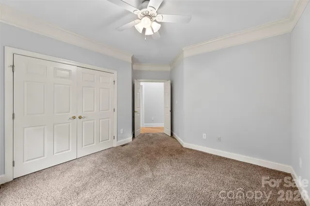 $949,800 | 77 Bridlewood Place Northeast, Concord, NC 28025