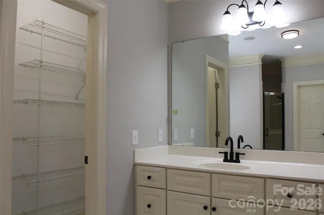 $949,800 | 77 Bridlewood Place Northeast, Concord, NC 28025