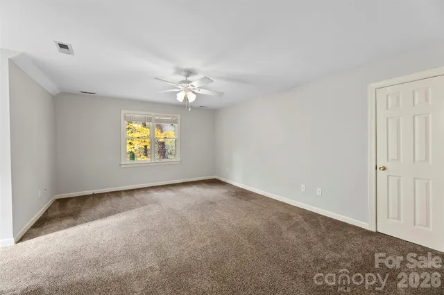 $949,800 | 77 Bridlewood Place Northeast, Concord, NC 28025