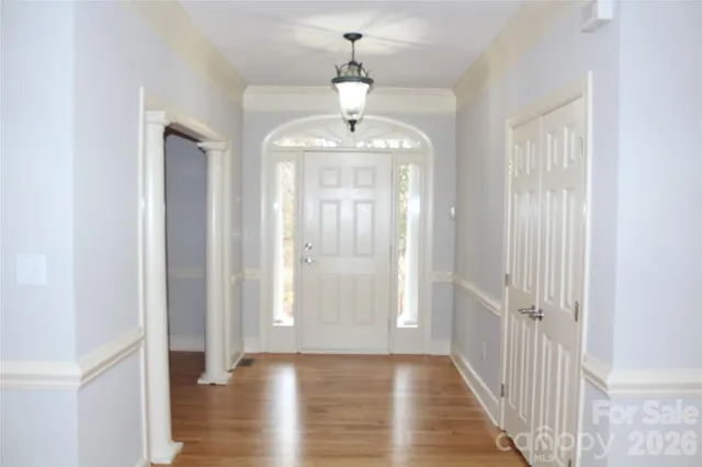 $949,800 | 77 Bridlewood Place Northeast, Concord, NC 28025