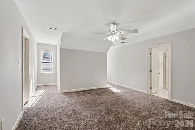 $949,800 | 77 Bridlewood Place Northeast, Concord, NC 28025