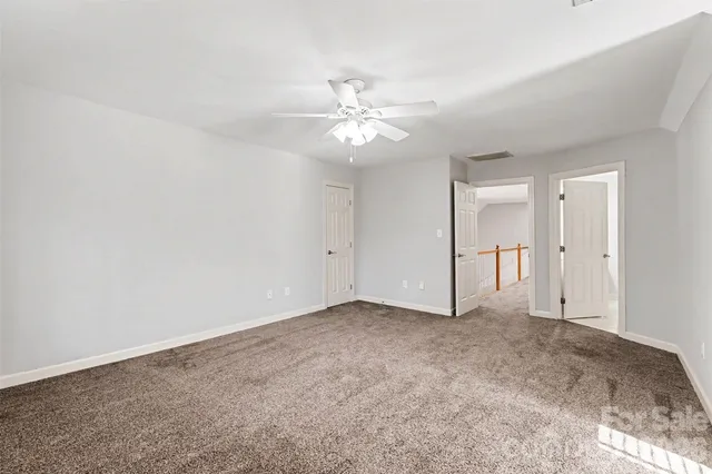 $949,800 | 77 Bridlewood Place Northeast, Concord, NC 28025