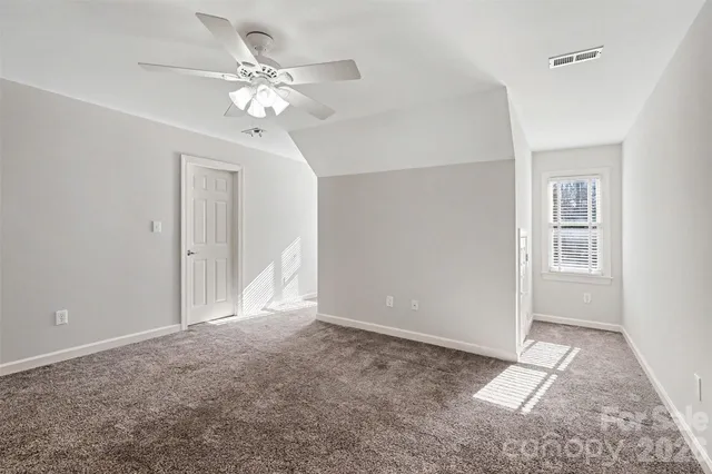 $949,800 | 77 Bridlewood Place Northeast, Concord, NC 28025