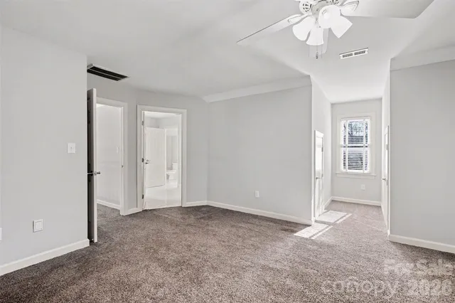 $949,800 | 77 Bridlewood Place Northeast, Concord, NC 28025