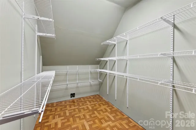 $949,800 | 77 Bridlewood Place Northeast, Concord, NC 28025