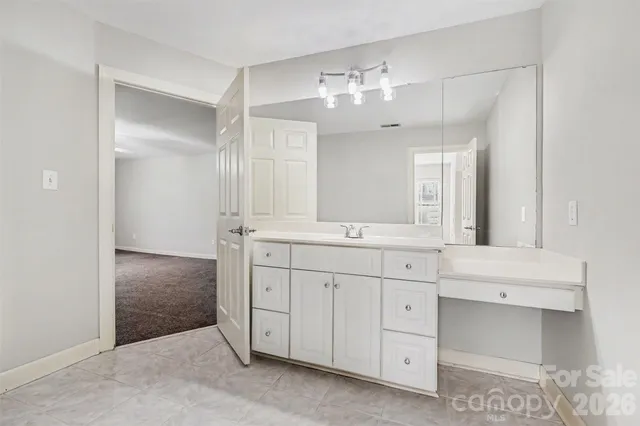 $949,800 | 77 Bridlewood Place Northeast, Concord, NC 28025