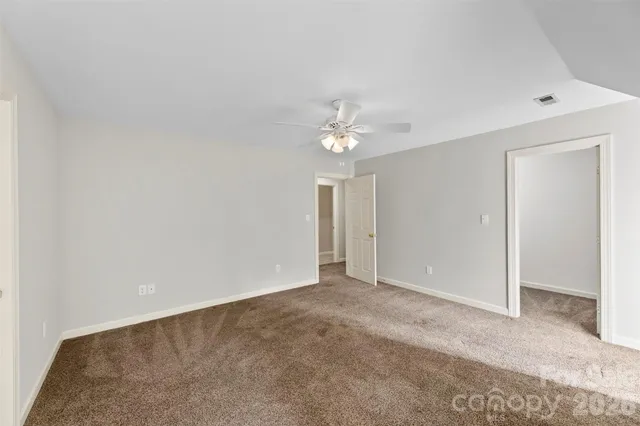 $949,800 | 77 Bridlewood Place Northeast, Concord, NC 28025