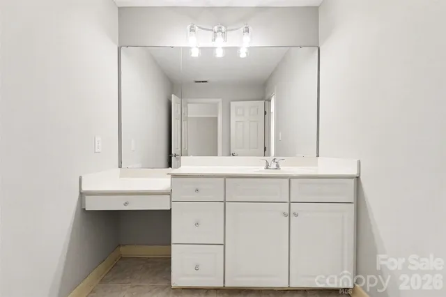 $949,800 | 77 Bridlewood Place Northeast, Concord, NC 28025