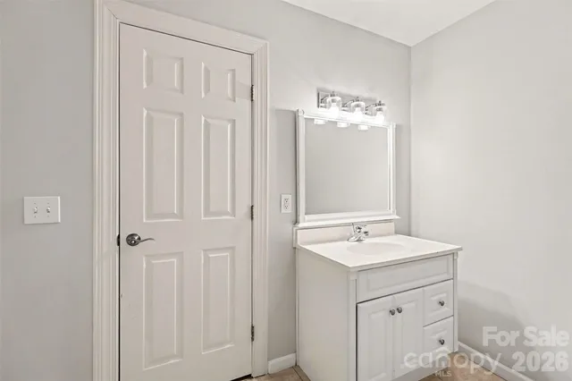 $949,800 | 77 Bridlewood Place Northeast, Concord, NC 28025