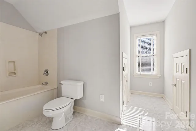 $949,800 | 77 Bridlewood Place Northeast, Concord, NC 28025