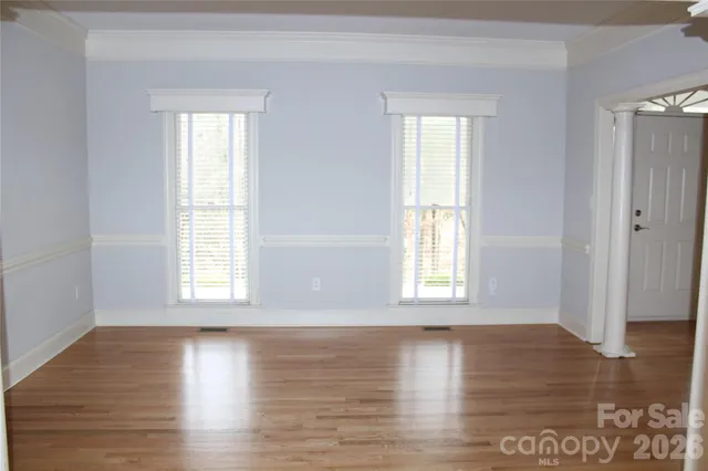 $949,800 | 77 Bridlewood Place Northeast, Concord, NC 28025