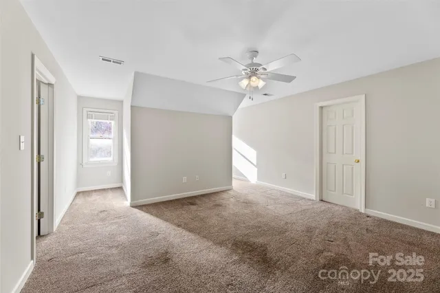 $949,900 | 77 Bridlewood Place Northeast, Concord, NC 28025