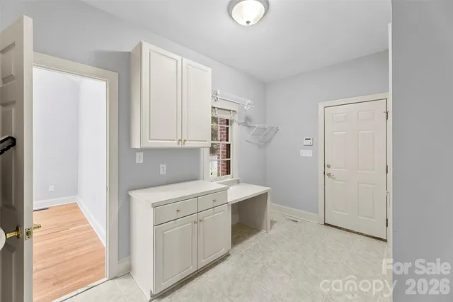 $949,800 | 77 Bridlewood Place Northeast, Concord, NC 28025