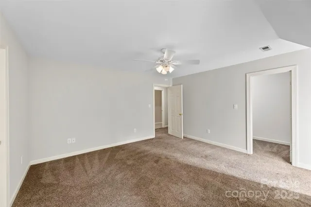 $949,900 | 77 Bridlewood Place Northeast, Concord, NC 28025