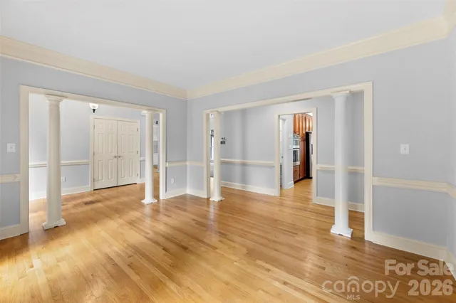 $949,800 | 77 Bridlewood Place Northeast, Concord, NC 28025