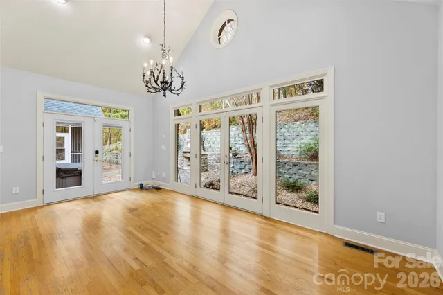 $949,800 | 77 Bridlewood Place Northeast, Concord, NC 28025