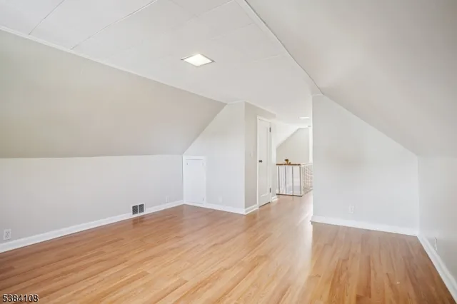 $489,000 | 144 Bremond Street, Belleville, NJ 07109