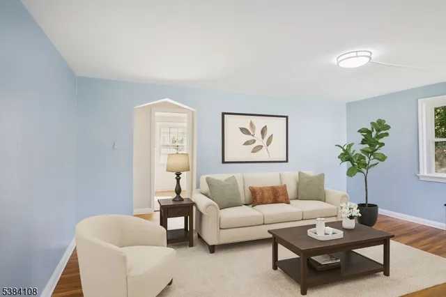 $489,000 | 144 Bremond Street, Belleville, NJ 07109