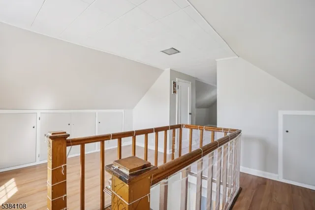 $489,000 | 144 Bremond Street, Belleville, NJ 07109