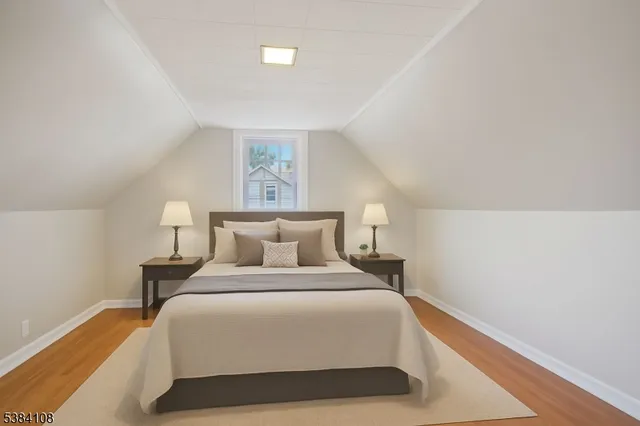 $489,000 | 144 Bremond Street, Belleville, NJ 07109