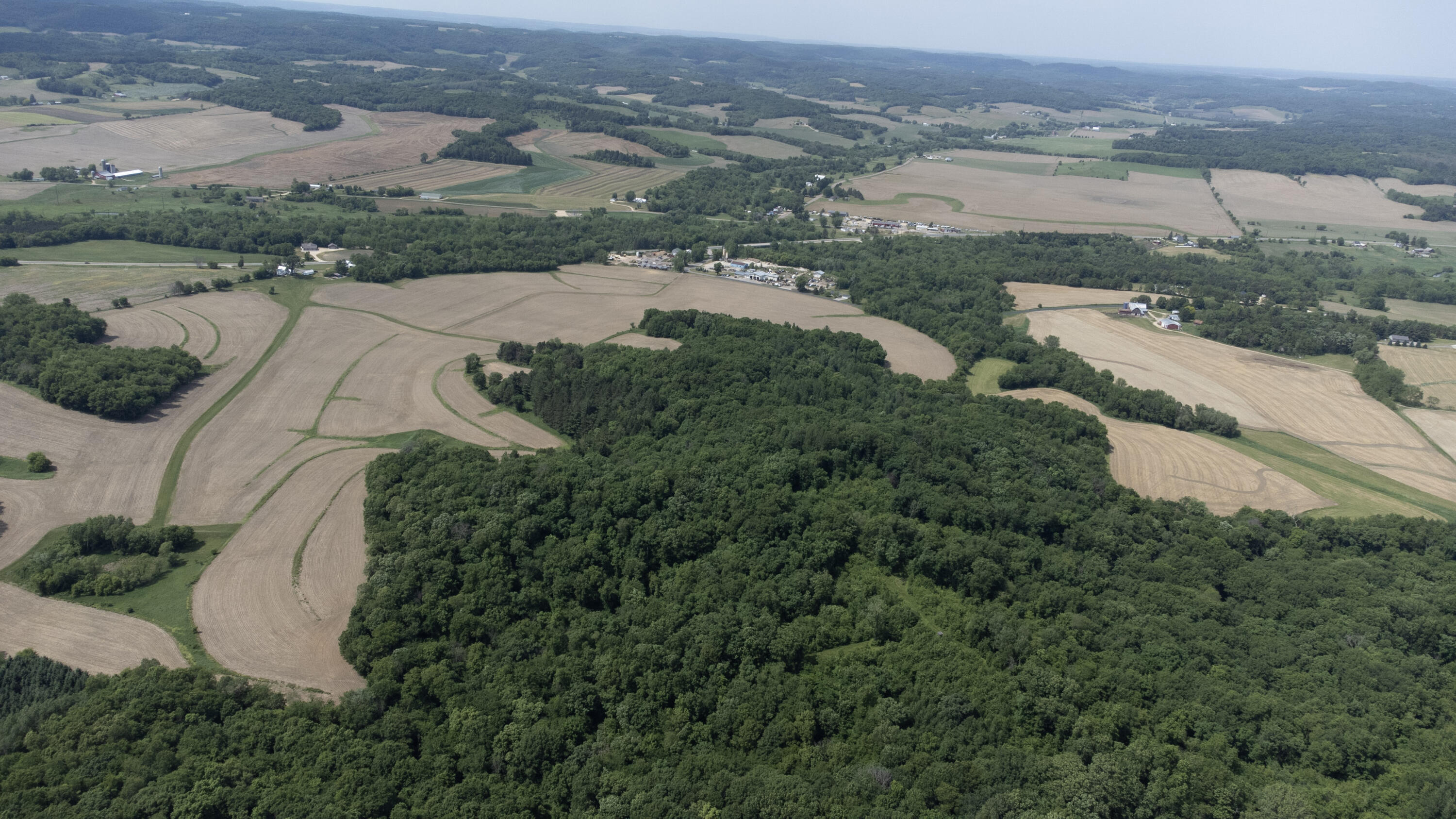 0 Dopp Road Galesville, WI 54630 - Photo 14 of 65 95-DJI_0677