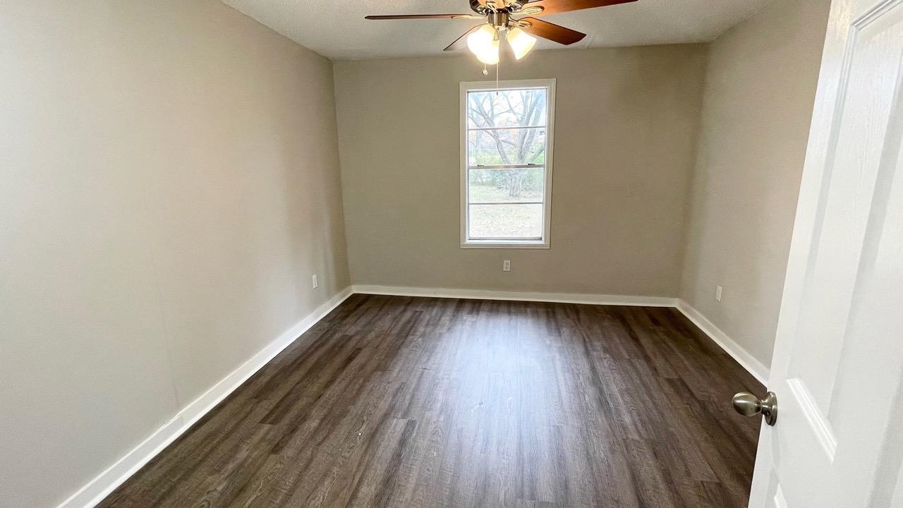 4869 Auburn Road Memphis, TN 38116 - Photo 13 of 23 Gallery Image 13