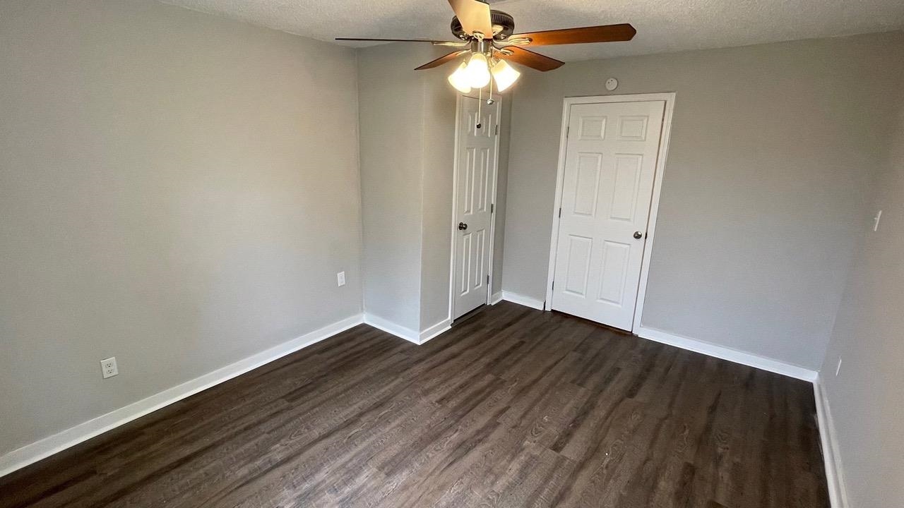 4869 Auburn Road Memphis, TN 38116 - Photo 14 of 23 Gallery Image 14