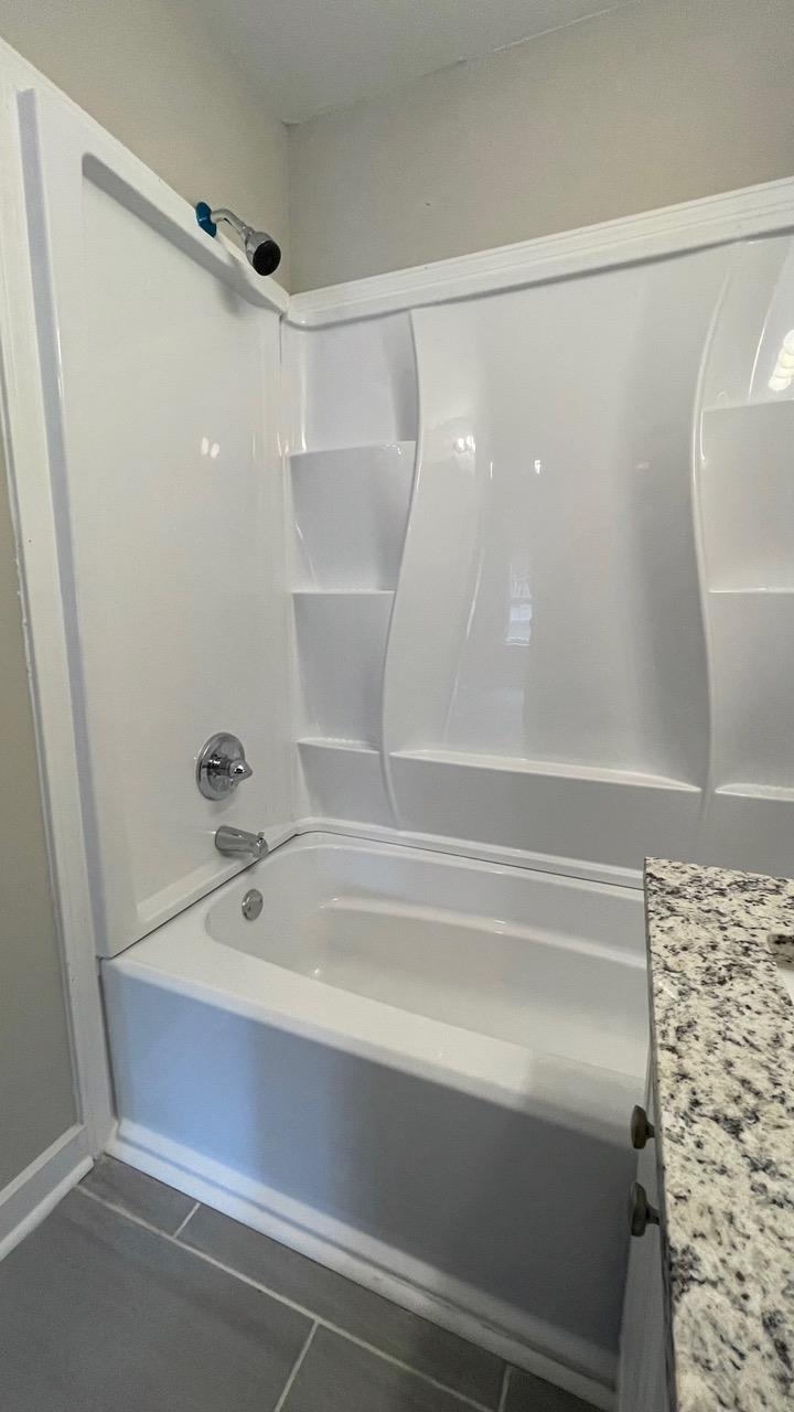 4869 Auburn Road Memphis, TN 38116 - Photo 18 of 23 Gallery Image 18