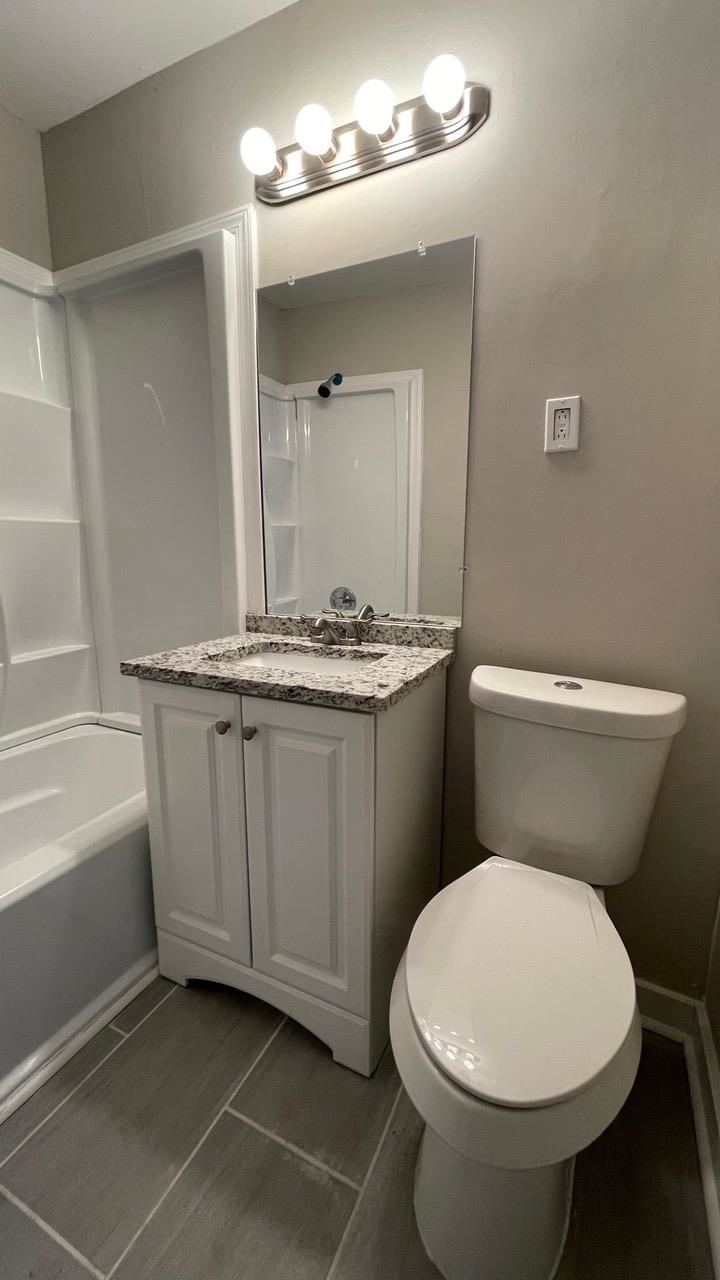 4869 Auburn Road Memphis, TN 38116 - Photo 19 of 23 Gallery Image 19