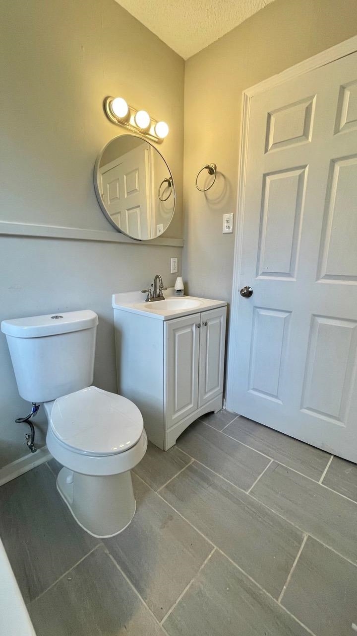 4869 Auburn Road Memphis, TN 38116 - Photo 21 of 23 Gallery Image 21