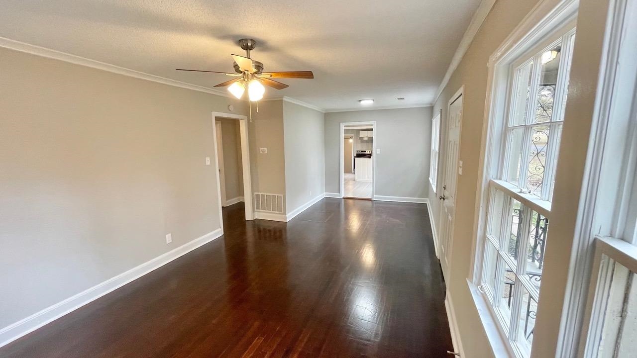 4869 Auburn Road Memphis, TN 38116 - Photo 3 of 23 Gallery Image 3