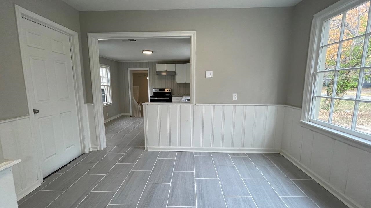 4869 Auburn Road Memphis, TN 38116 - Photo 6 of 23 Gallery Image 6