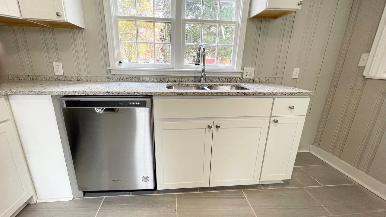4869 Auburn Road Memphis, TN 38116 - Photo 8 of 23 Gallery Image 8