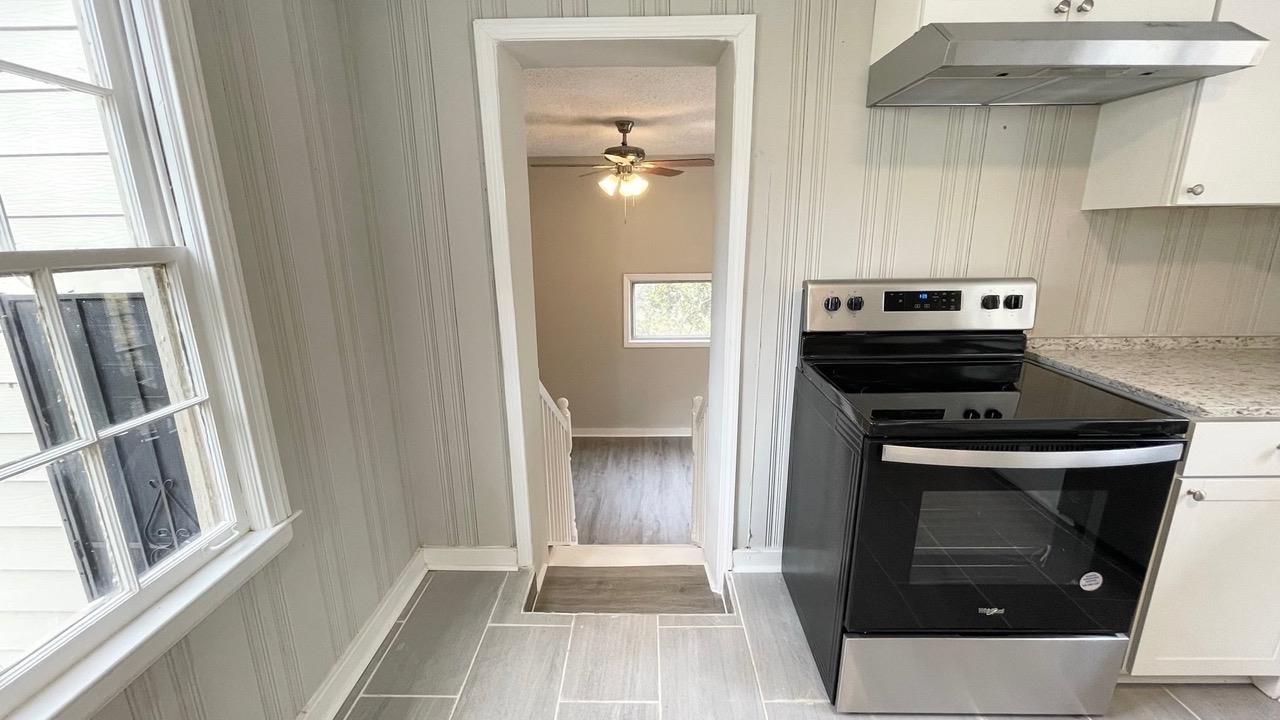 4869 Auburn Road Memphis, TN 38116 - Photo 9 of 23 Gallery Image 9