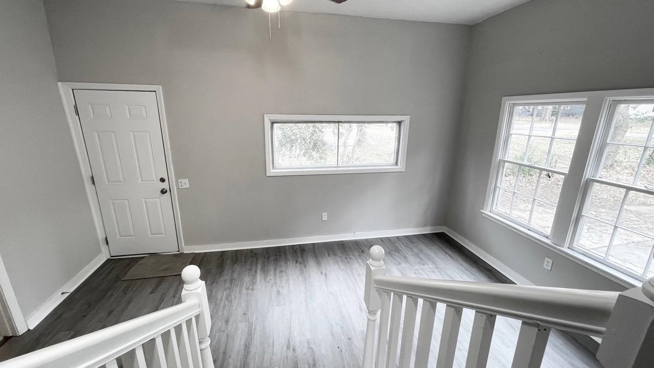 4869 Auburn Road Memphis, TN 38116 - Photo 10 of 23 Gallery Image 10