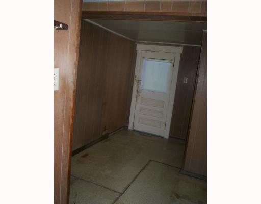 2303 Markleton School Road Rockwood, PA 15557 - Photo 3 of 5 Other.