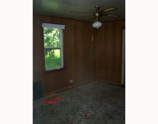 2303 Markleton School Road Rockwood, PA 15557 - Photo 4 of 5 Other.