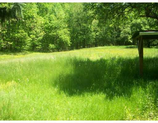 2303 Markleton School Road Rockwood, PA 15557 - Photo 5 of 5 Other.