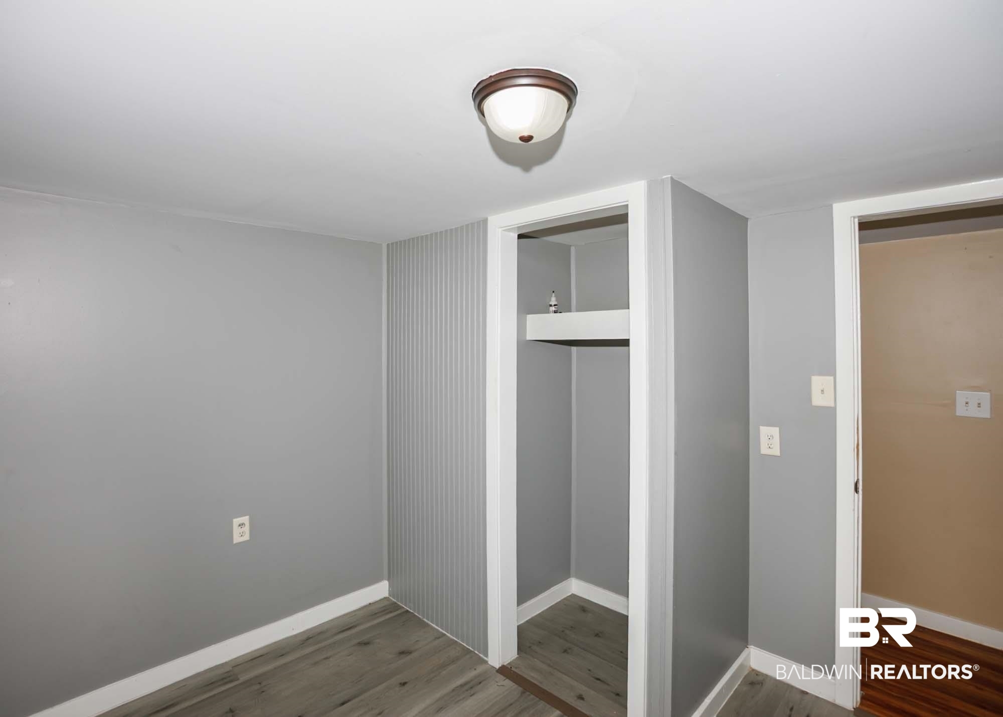 11998 Workman Avenue Foley, AL 36535 - Photo 57 of 59 View of closet