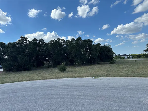 $310,000 | 2201 Whitt Fls Cove, Leander, TX 78641