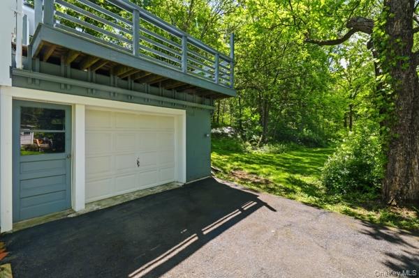 60 Shivertown Road New Paltz, NY 12561 - Photo 30 of 40